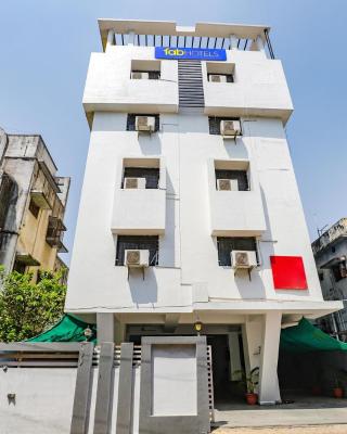 FabExpress Osca Inn