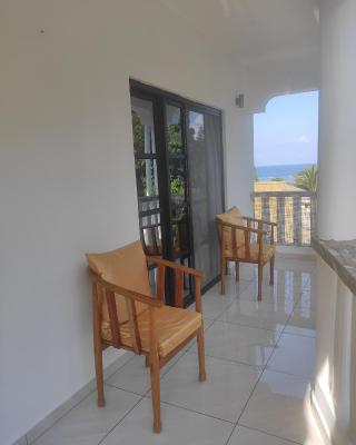 Sue-etoile self catering