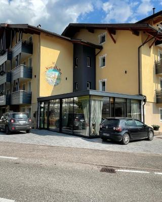 Albergo Negritella