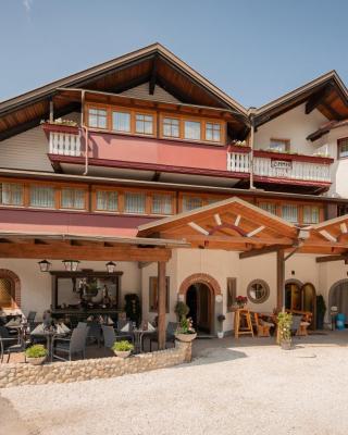 Seegasthof Katschnig GmbH