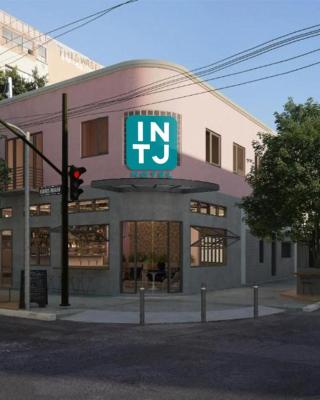 INTJ Hotel