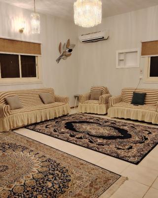 Khair Jewaar Apartments Al Madinah