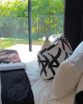 Mulala Luxury Guesthouse