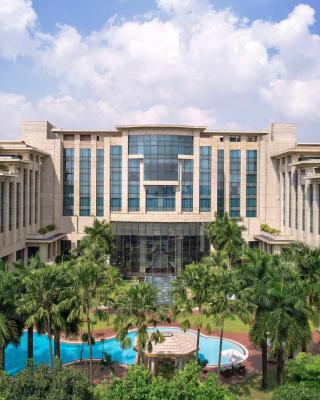 Hyatt Regency Kolkata
