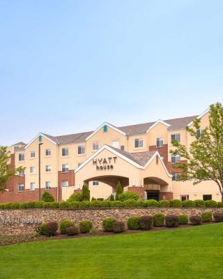 Hyatt House White Plains