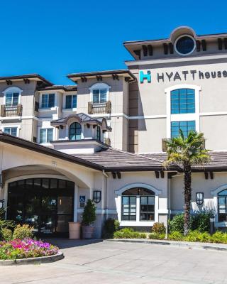 Hyatt House San Ramon