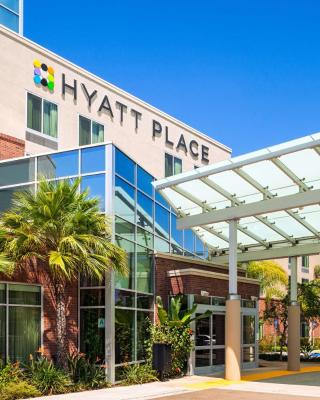 Hyatt Place San Diego-Vista/Carlsbad