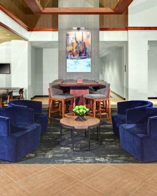 Hyatt Place Atlanta / Norcross / Peachtree