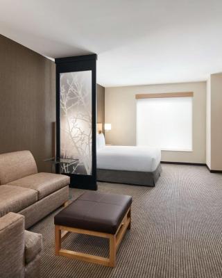 Hyatt Place Melbourne - Palm Bay - I-95