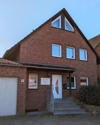 Lippetaler Gästehaus