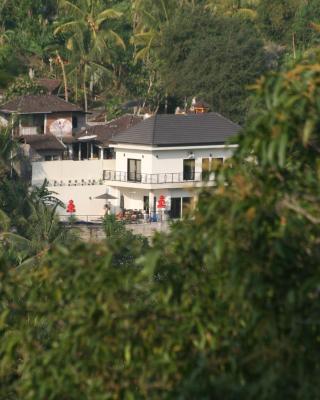 Rumah Riang