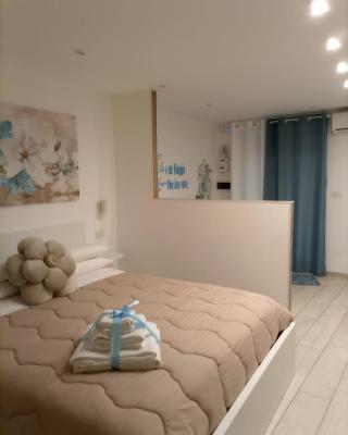 La casa dei nonni