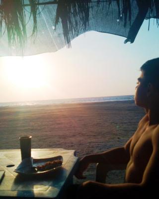 MAR de FE