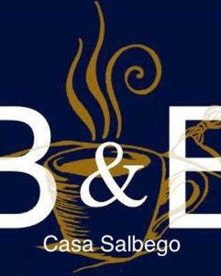 Casa Salbego B&B