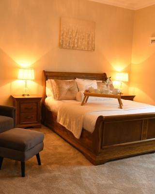 Lisalway Country Lodge