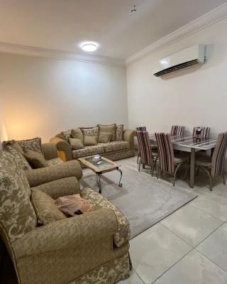 MAKKAH AL RUSAIFAH Apartment