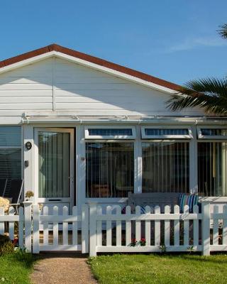 Cromarty Cottage Eastbourne