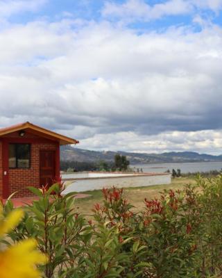 Alojamiento Villa Doralis
