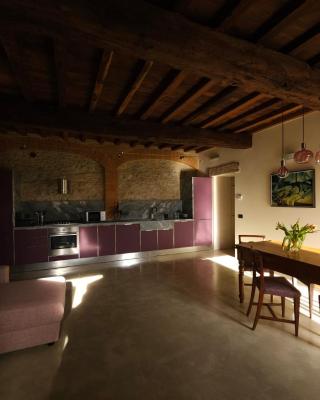 La Piastronata