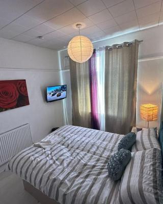 Private Room 1 Near Southmead Hospital, Bristol