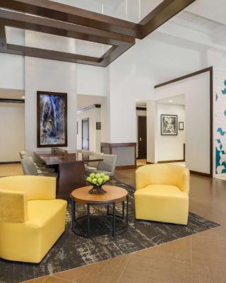 Hyatt Place Dallas/Grapevine