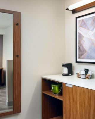 Hyatt Place Greensboro