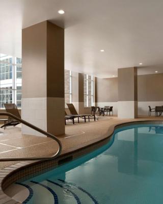 Hyatt Place Minneapolis/Downtown