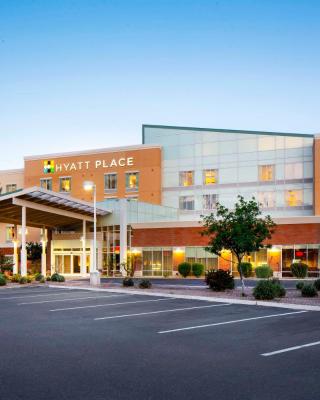 Hyatt Place Phoenix/ Mesa