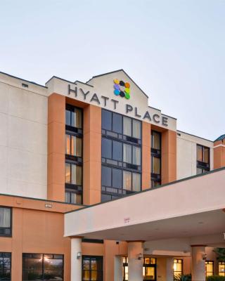 Hyatt Place Dublin/Pleasanton