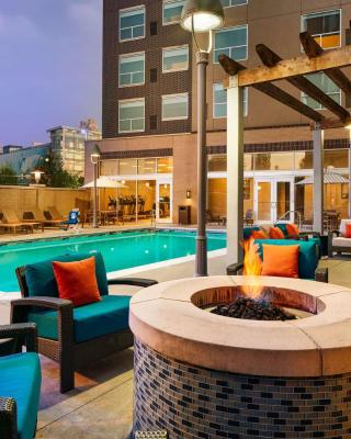 Hyatt House Atlanta Downtown