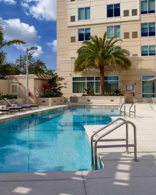 Hyatt Place Miami Airport East