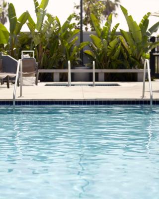 Hyatt Place Sarasota/Lakewood Ranch