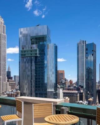Hyatt House New York/Chelsea