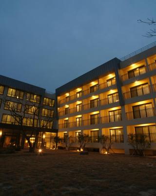 IlleInn Hotel