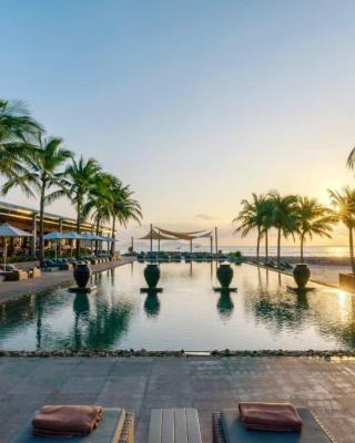 Mia Resort Nha Trang