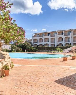 Hotiday Room Collection - Porto Cervo