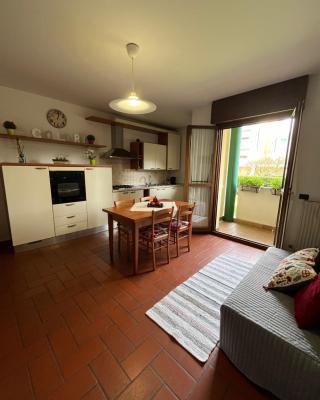 NOALE HOUSE