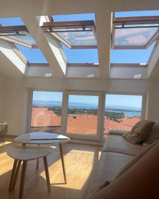 Apartment Lea