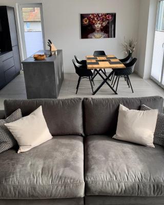 APPARTEMENT3