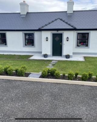 Kate’s Cottage