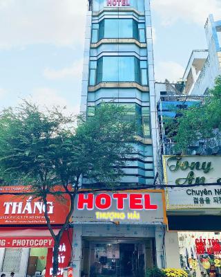 Thuong Hai Hotel