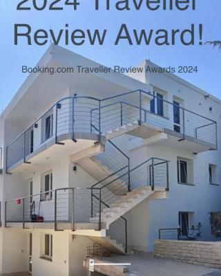 Guesthouse - Hotel California