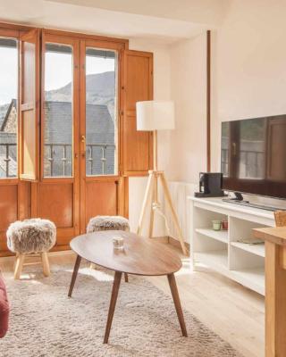 La Solanda de Sallent