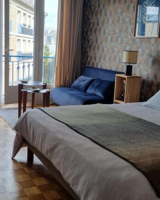 Studio Roy Gradlon Quimper