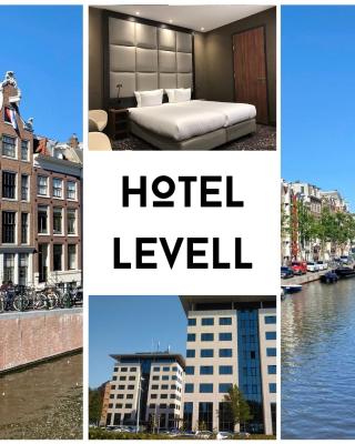 Hotel Levell
