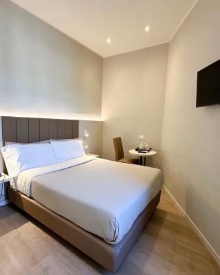Hotel Giappone