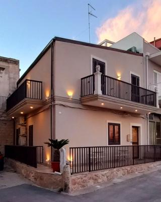 B&B L'Antica Torre