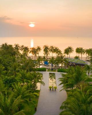 Novotel Phu Quoc Resort