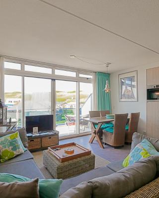Appartement Seinpost 26 - Callantsoog aan Zee