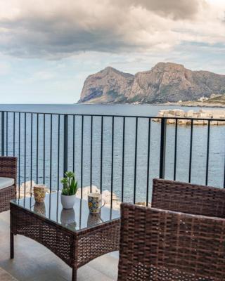 Vista Mare Rooms